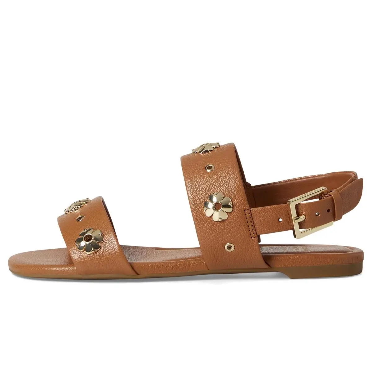 Kate Spade shoes - Saddle 9