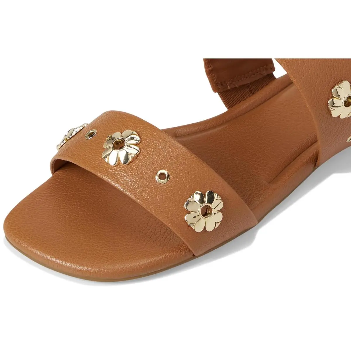 Kate Spade shoes - Saddle 11