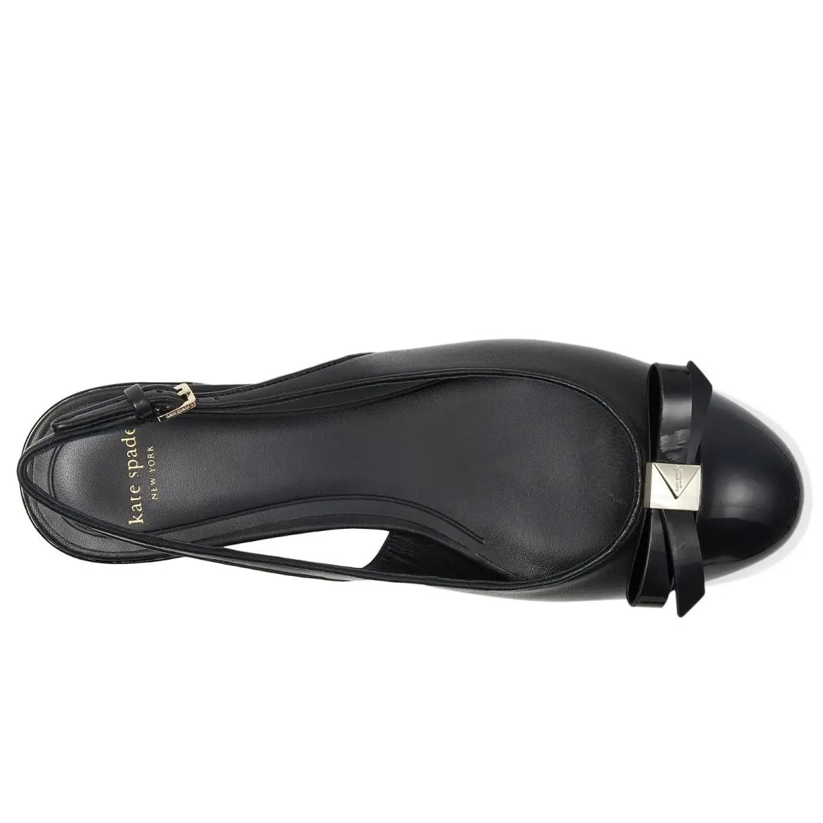 Kate Spade shoes - Black 0