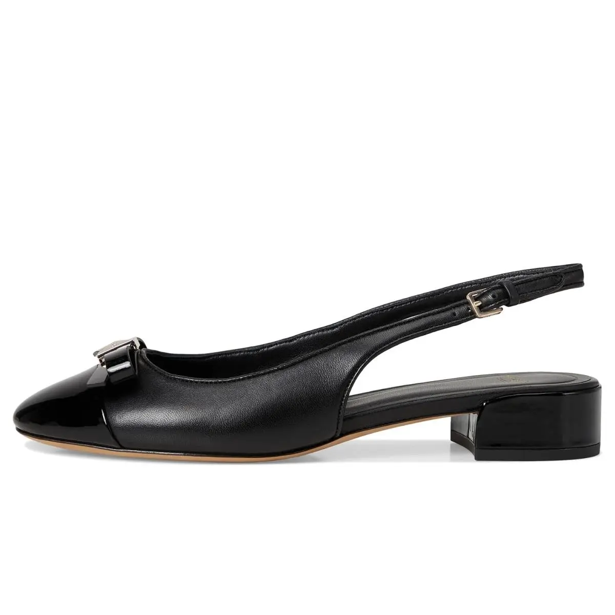Kate Spade shoes - Black 9