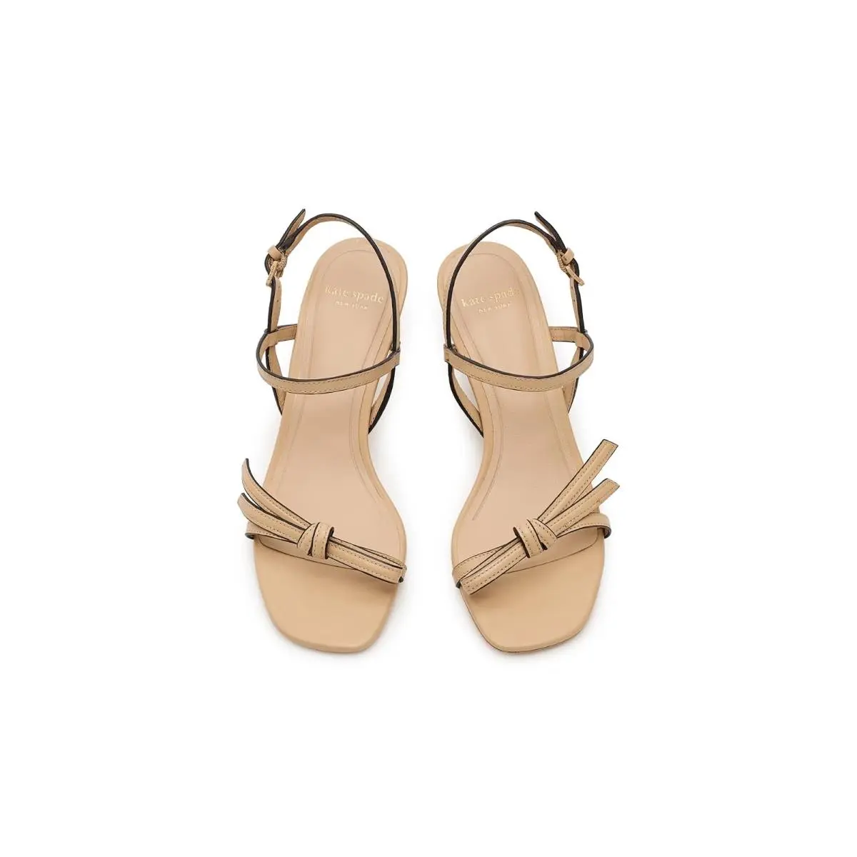 Kate Spade shoes - Beach Sand 0