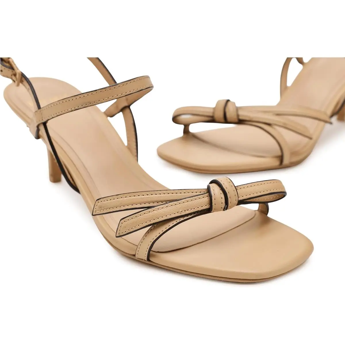 Kate Spade shoes - Beach Sand 4
