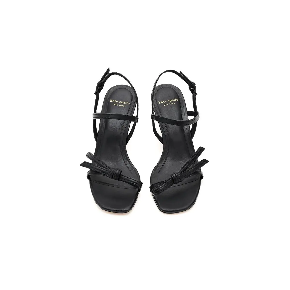 Kate Spade shoes - Beach Sand 14