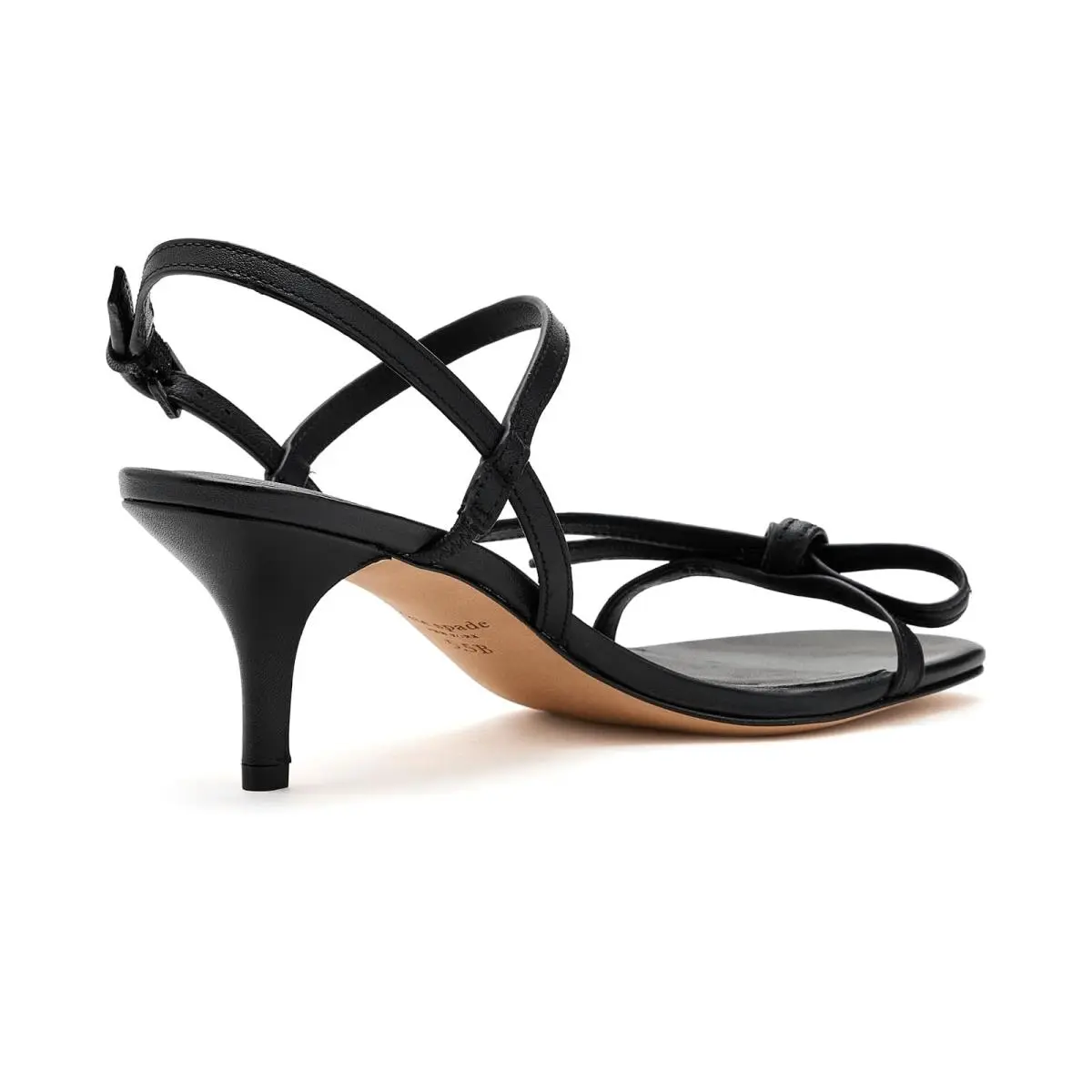 Kate Spade shoes - Beach Sand 15