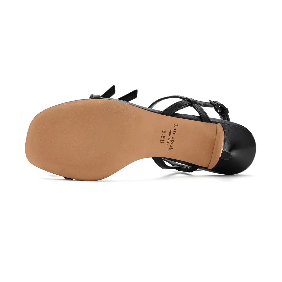 Kate Spade shoes - Beach Sand 17
