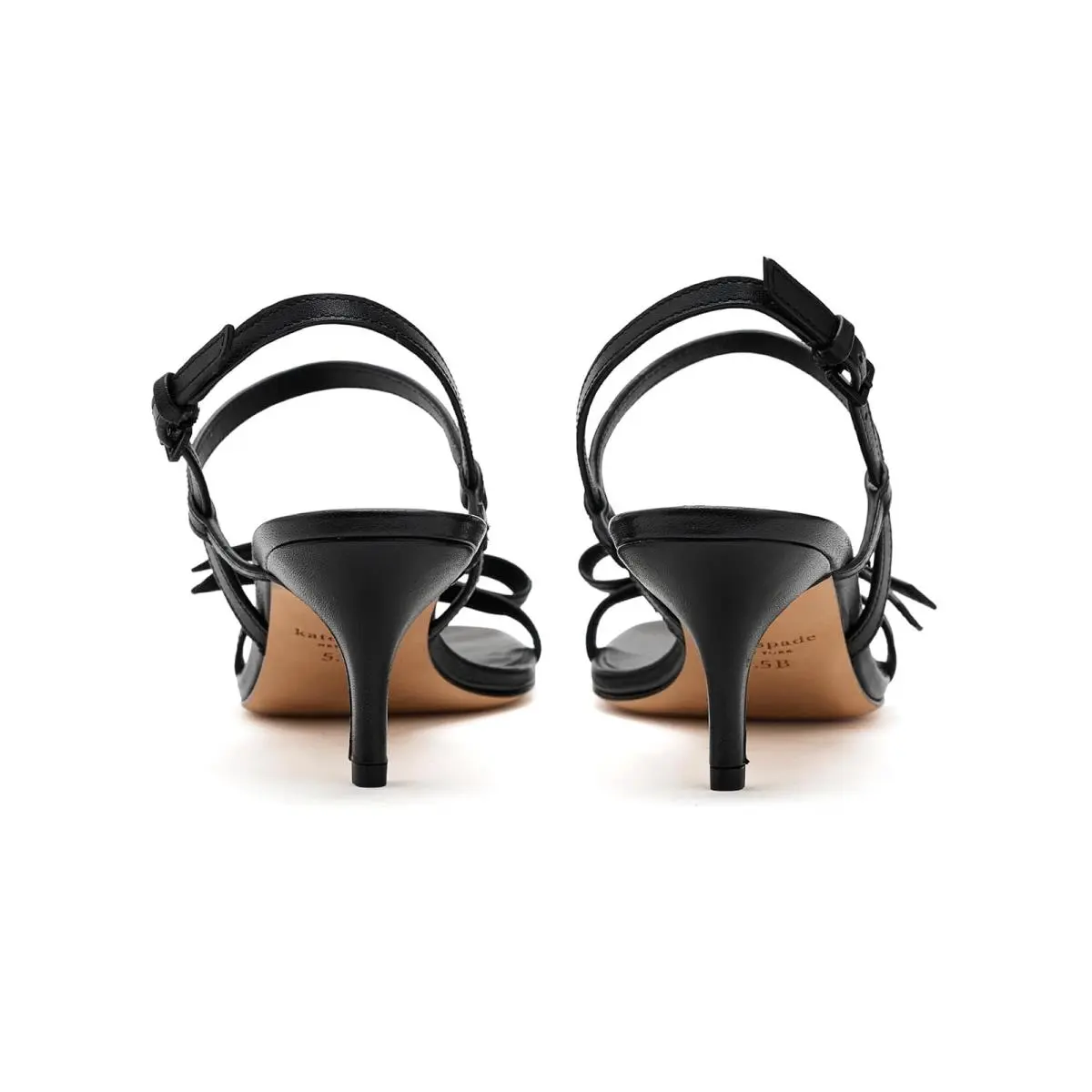 Kate Spade shoes - Beach Sand 19