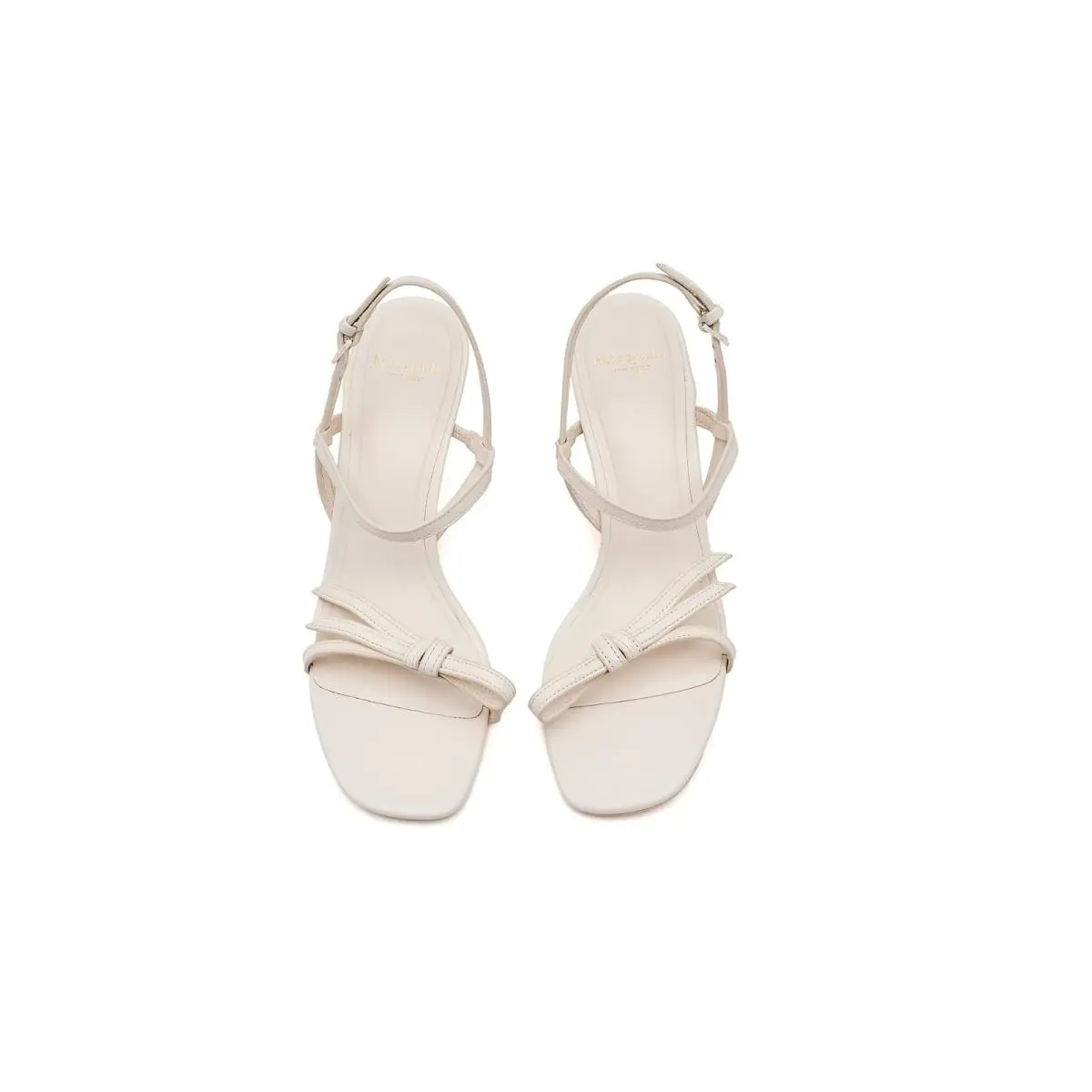 Kate Spade shoes - Beach Sand 21