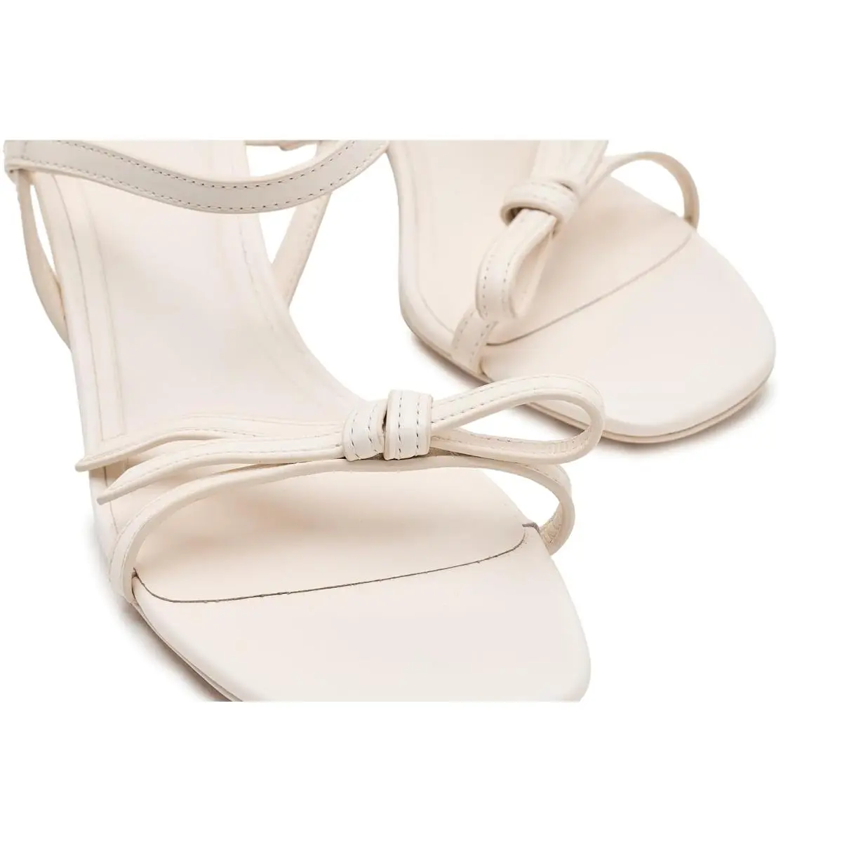 Kate Spade shoes - Beach Sand 24