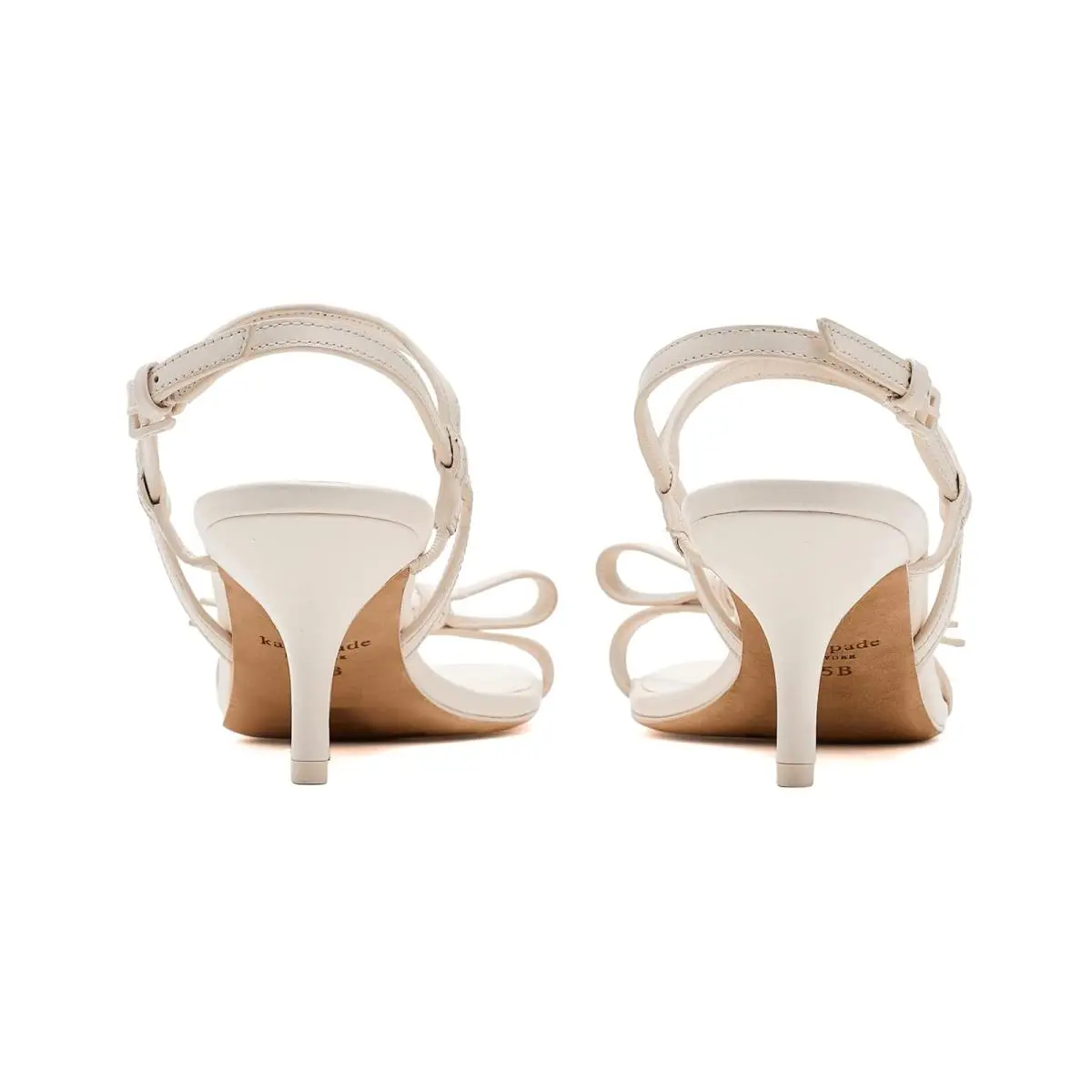 Kate Spade shoes - Beach Sand 25