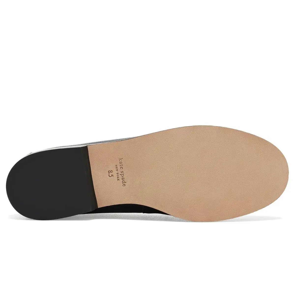 Kate Spade shoes - Black 3