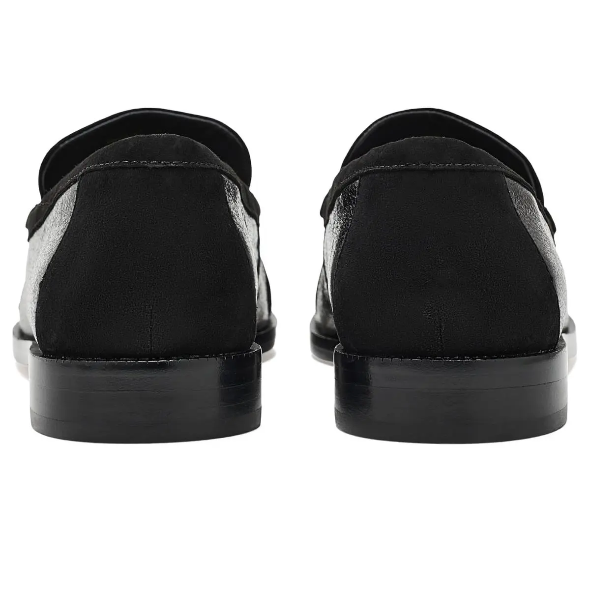 Kate Spade shoes - Black 5