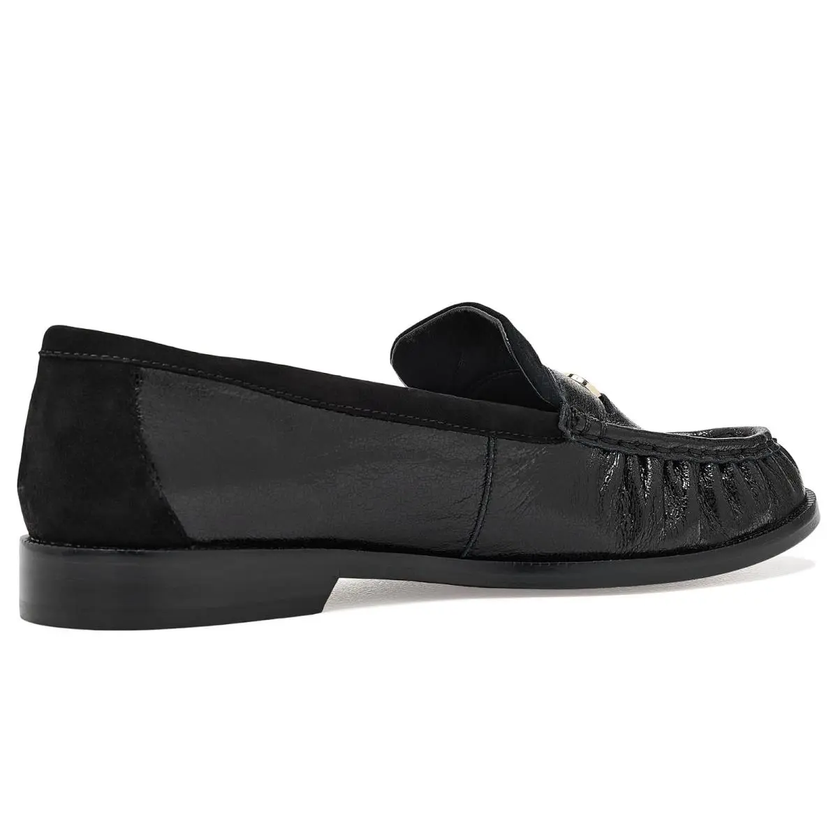 Kate Spade shoes - Black 8