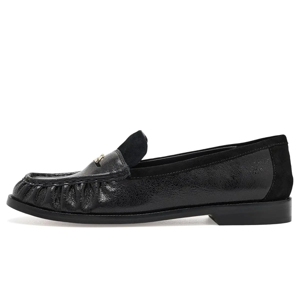 Kate Spade shoes - Black 9