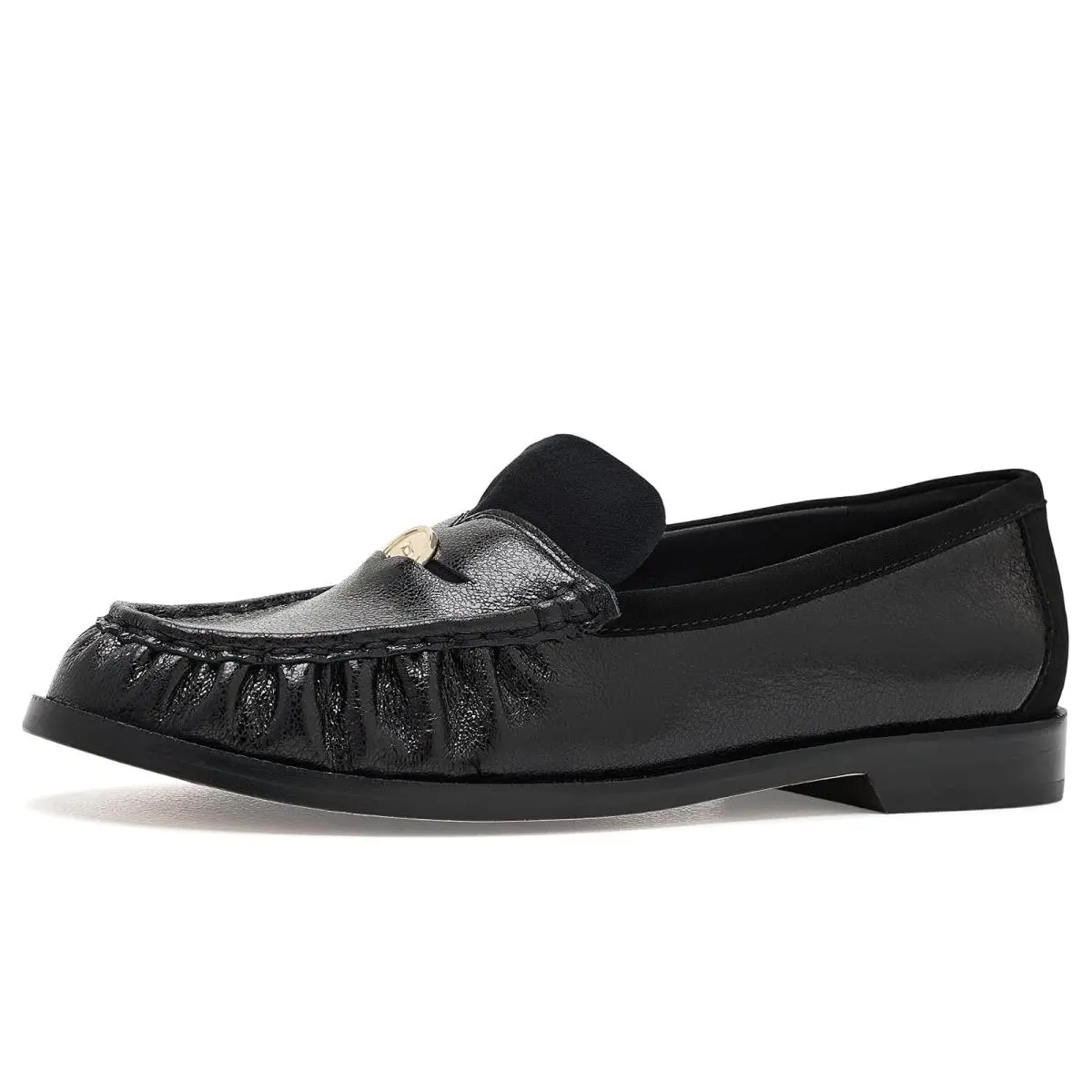 Kate Spade shoes - Black 6