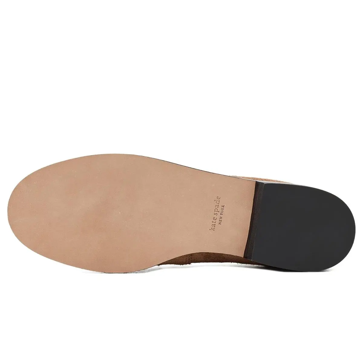 Kate Spade shoes - Black 17