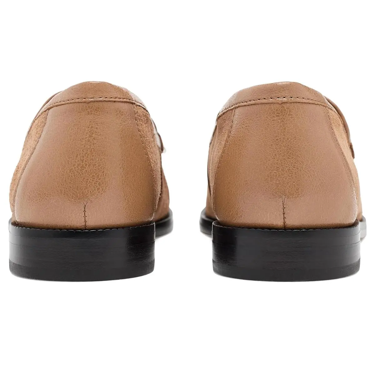 Kate Spade shoes - Black 19