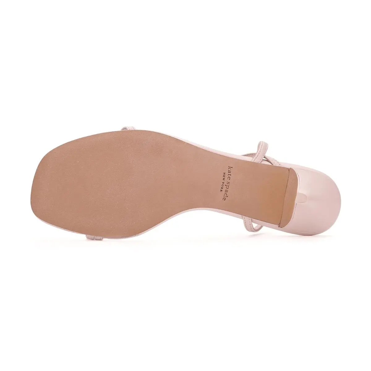 Kate Spade shoes - Morning Beach 2