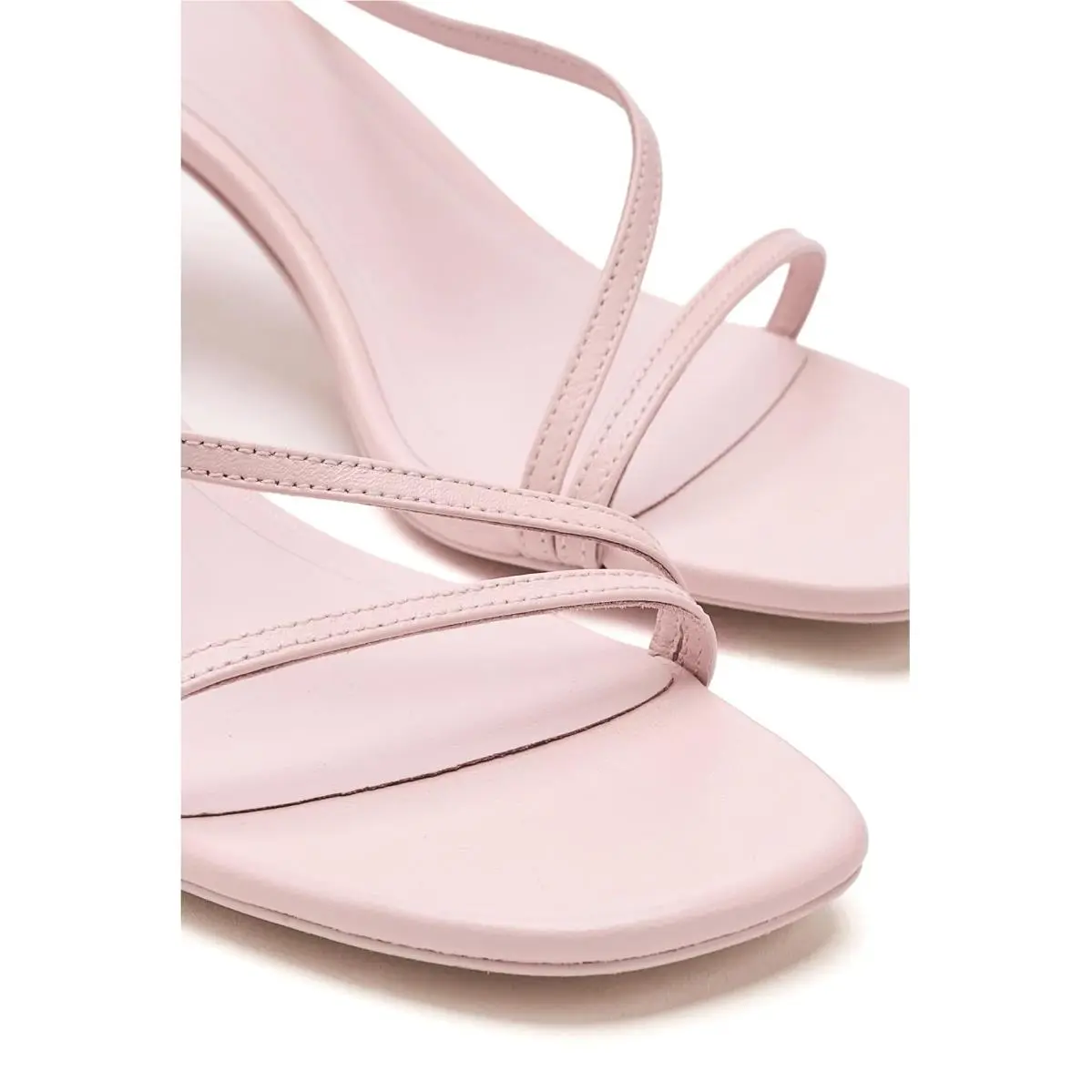 Kate Spade shoes - Morning Beach 3