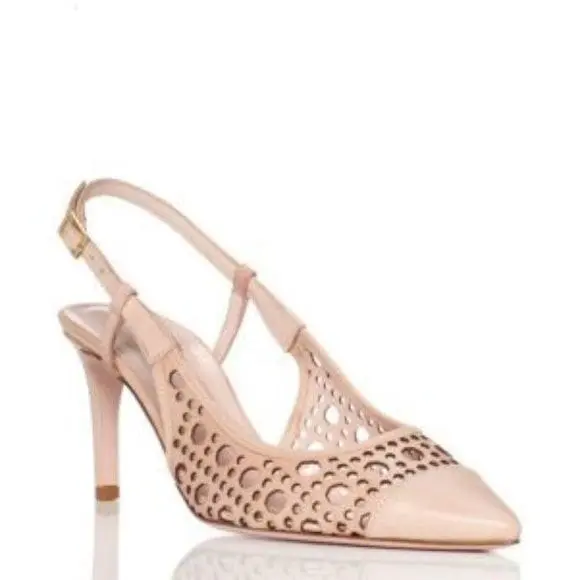 Kate Spade shoes - 9099504287987 - 9099504287987 - Pink 0