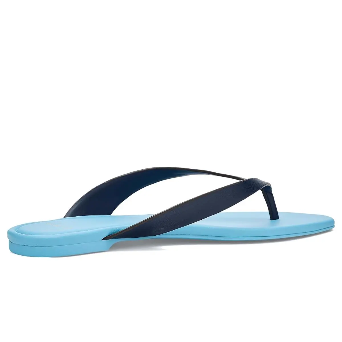 Kate Spade shoes - Captain Navy/Pristin 1
