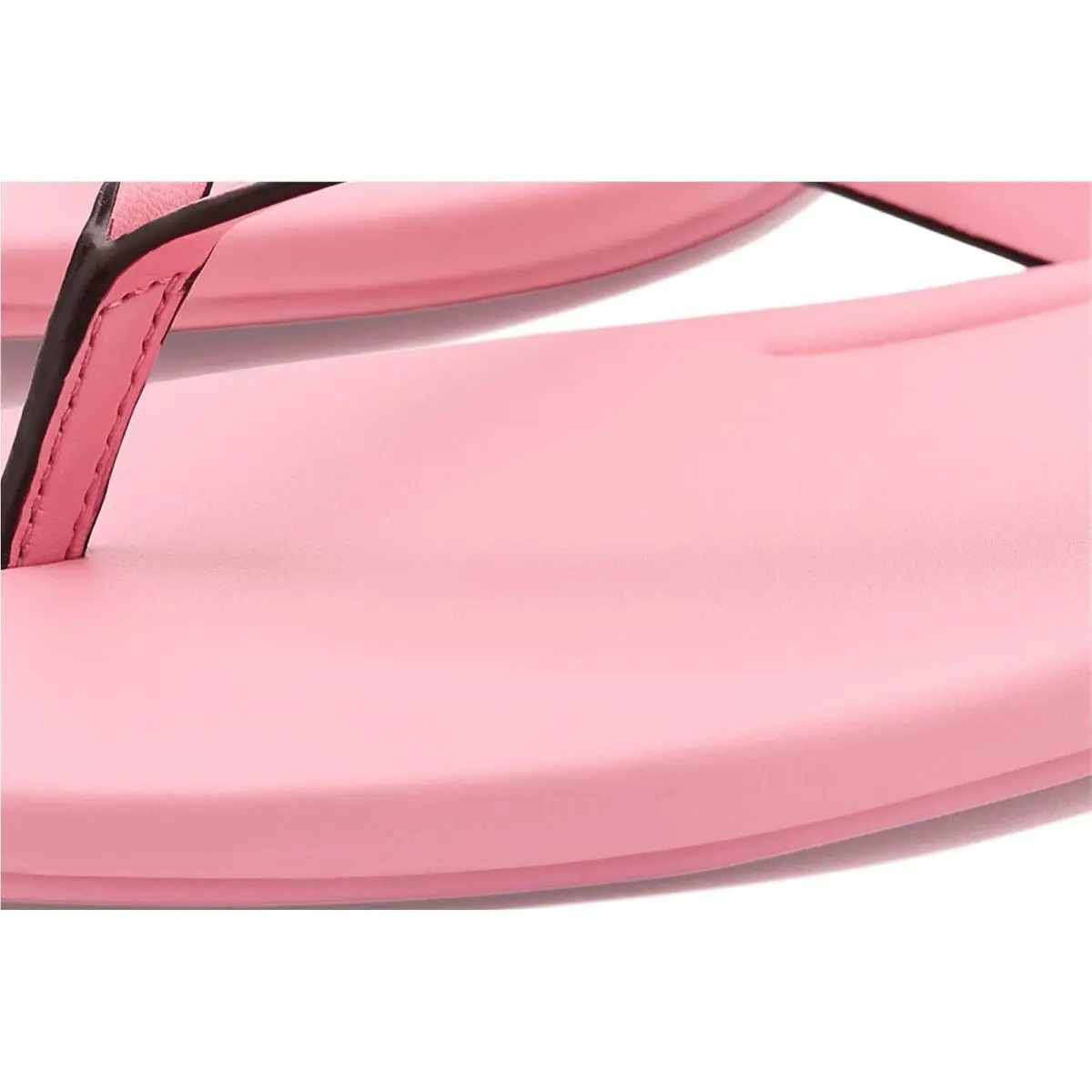 Kate Spade shoes - Captain Navy/Pristin 25