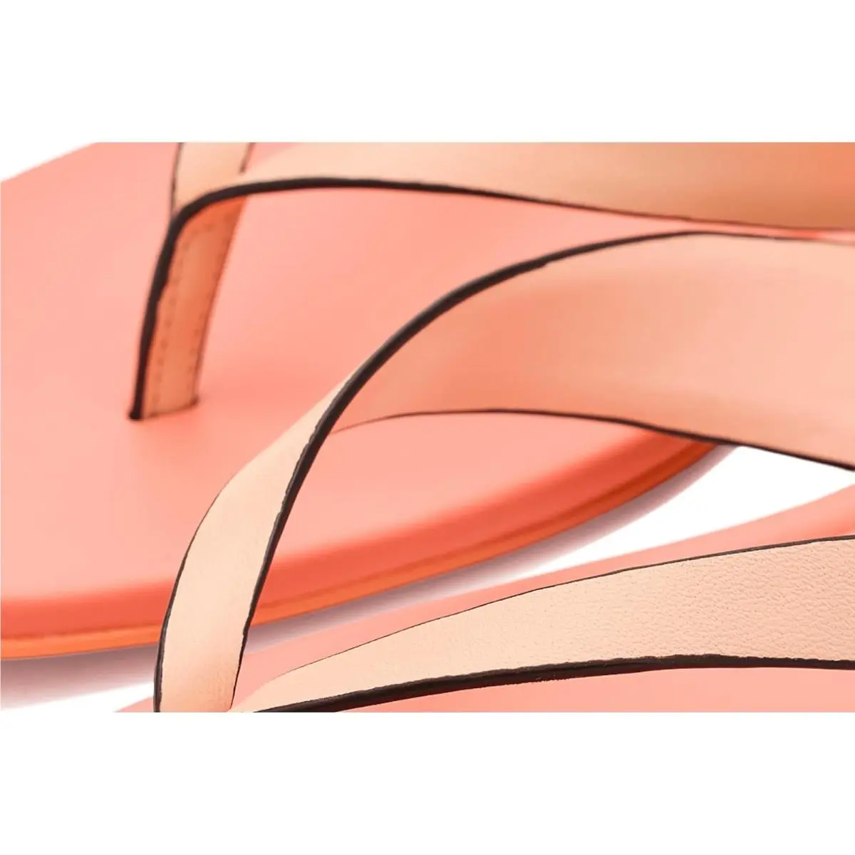 Kate Spade shoes - Captain Navy/Pristin 32