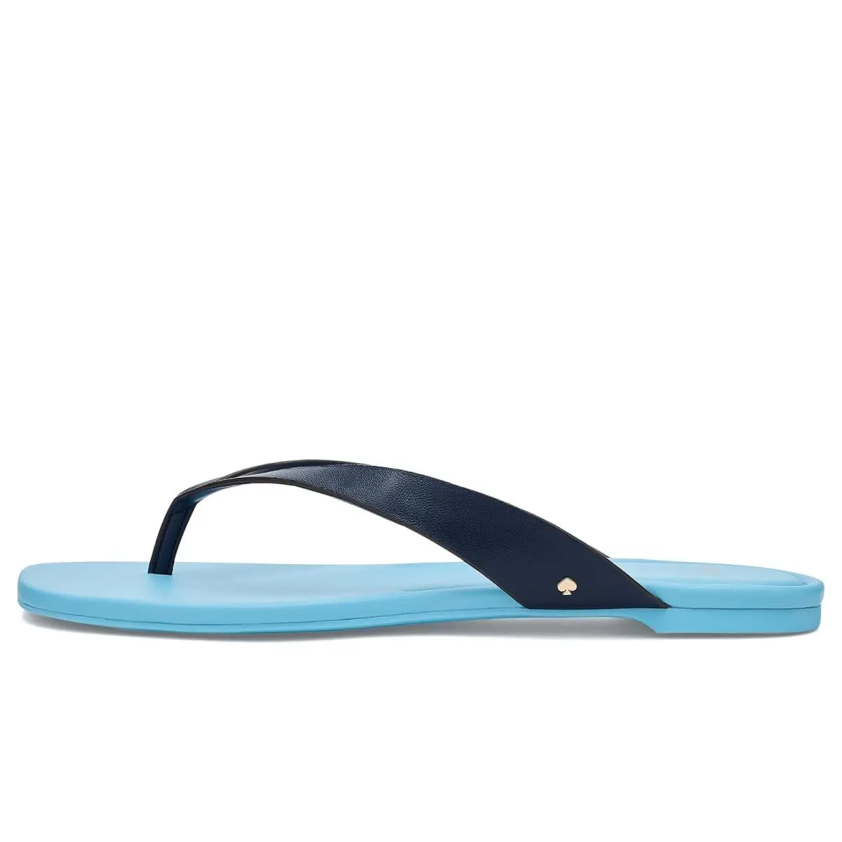Kate Spade shoes - Captain Navy/Pristin 9