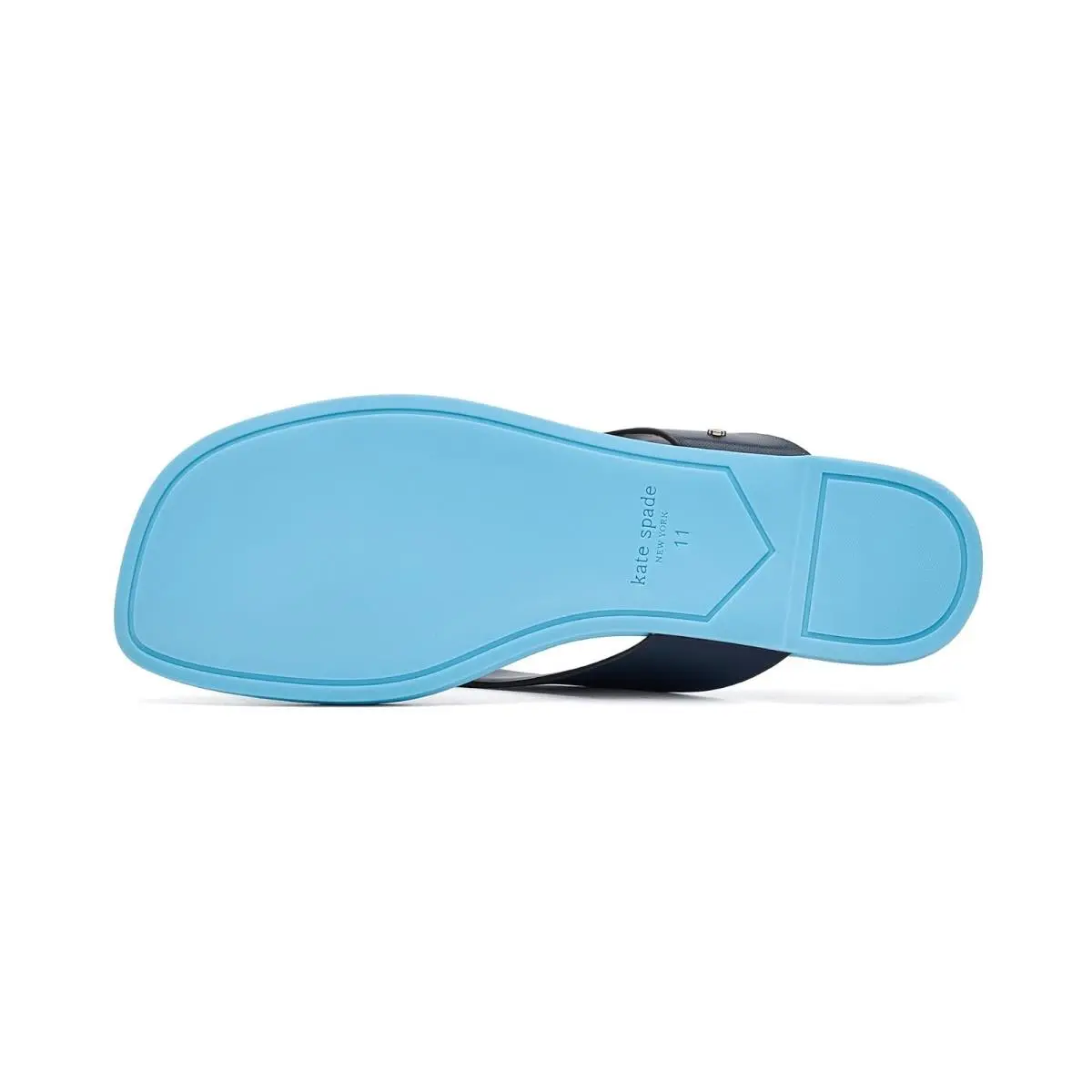 Kate Spade shoes - Captain Navy/Pristin 10