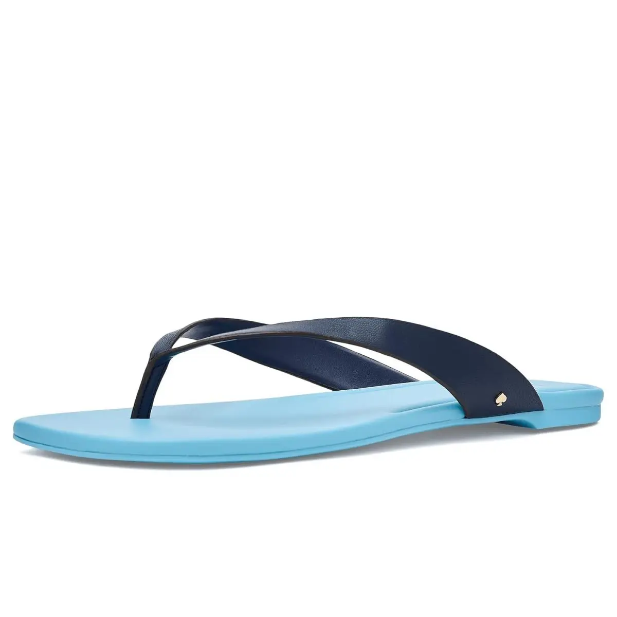 Kate Spade shoes - Captain Navy/Pristin 6