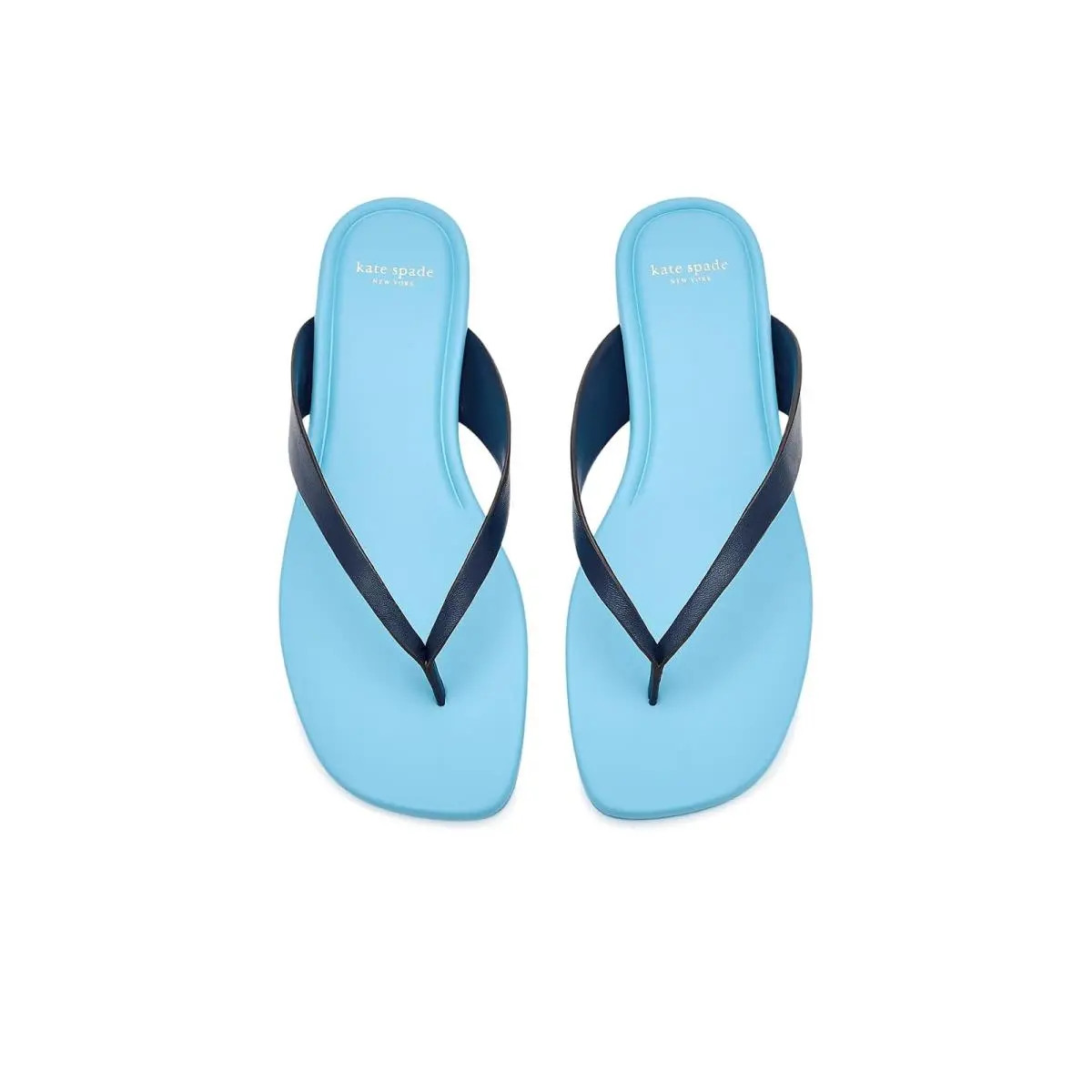 Kate Spade shoes - Captain Navy/Pristin 7