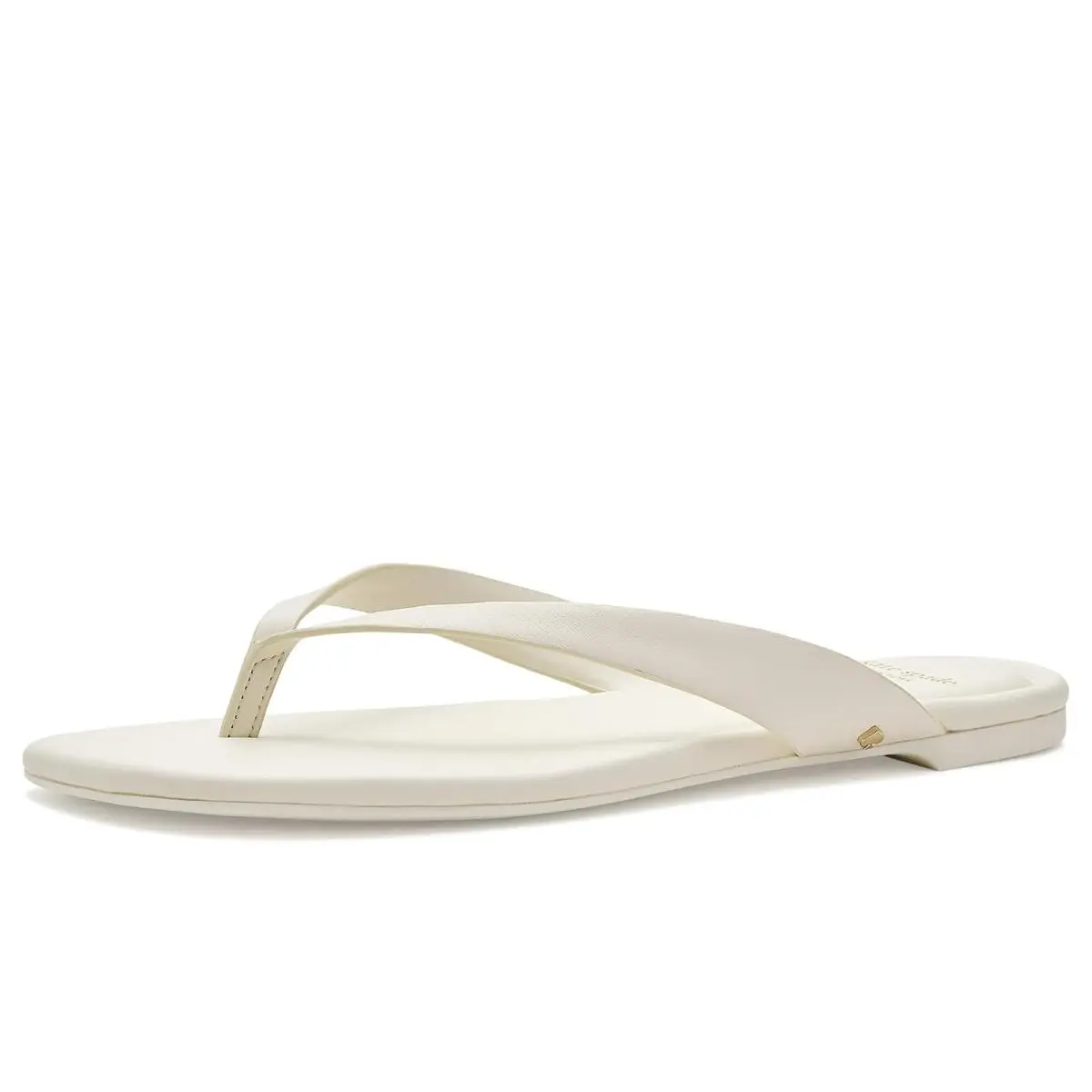 Kate Spade shoes - Captain Navy/Pristin 13