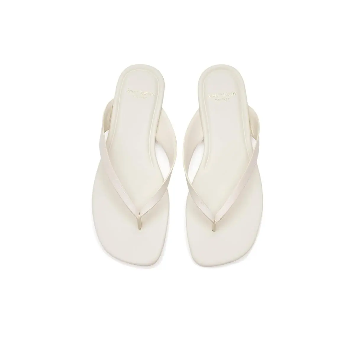 Kate Spade shoes - Captain Navy/Pristin 14