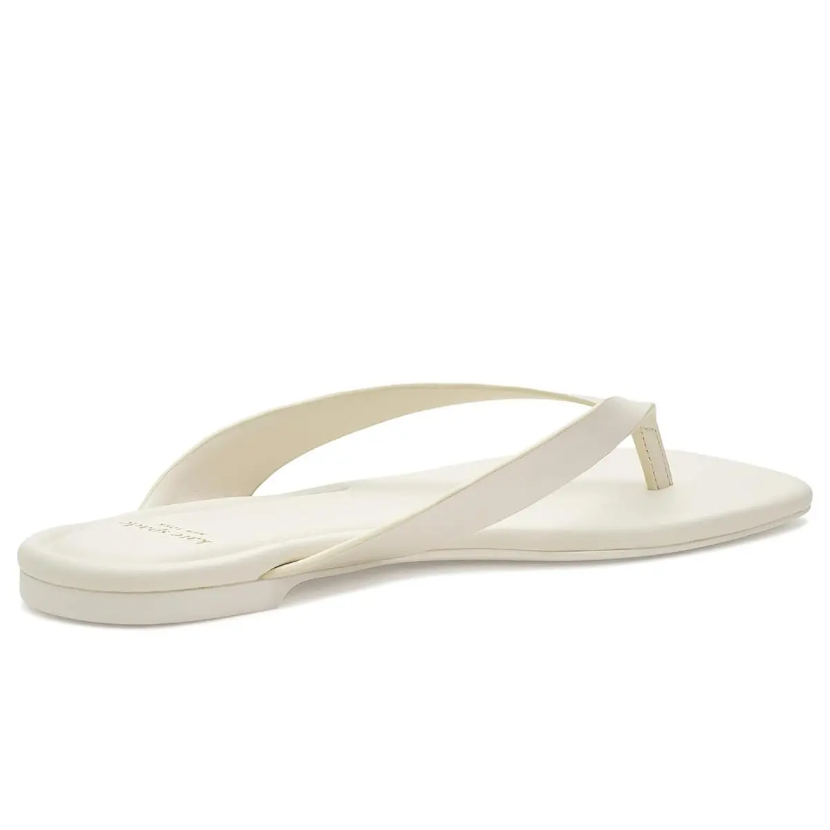 Kate Spade shoes - Captain Navy/Pristin 15