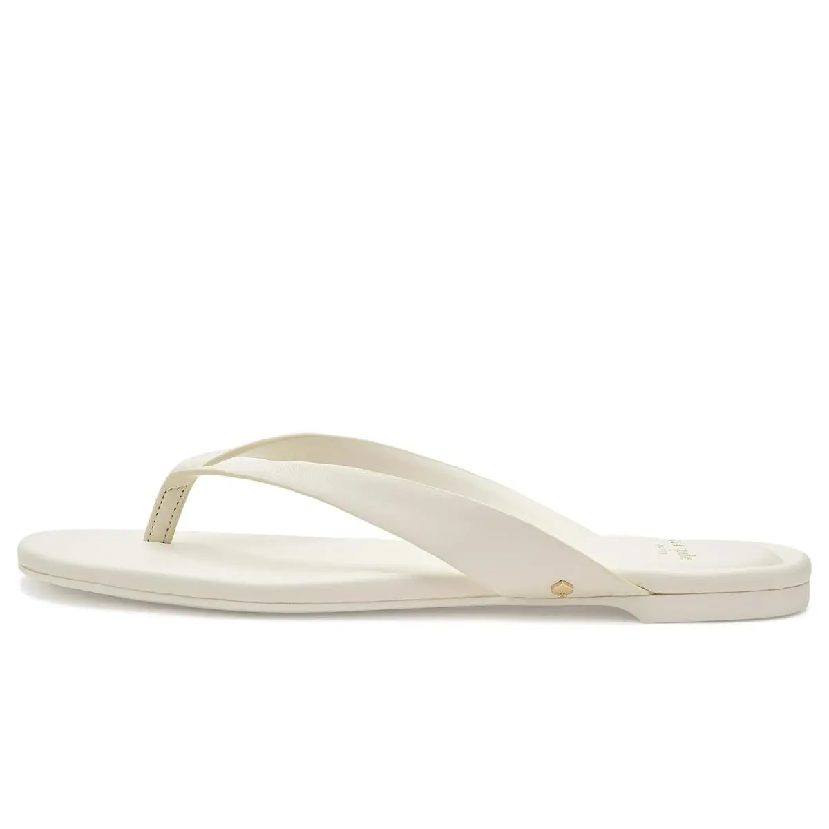 Kate Spade shoes - Captain Navy/Pristin 16