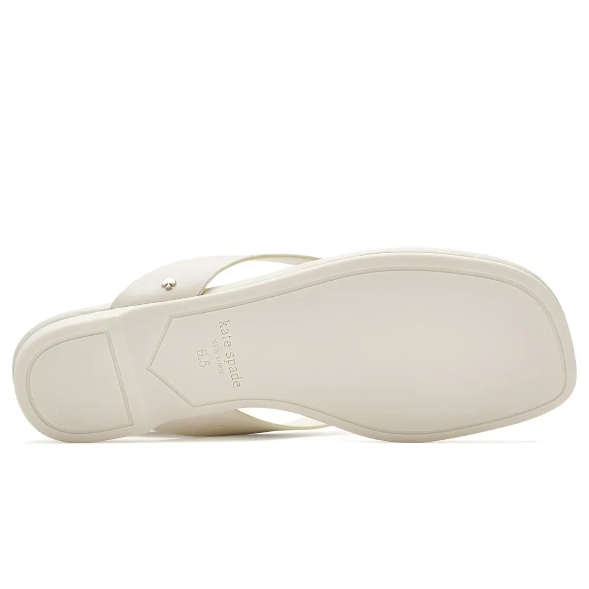 Kate Spade shoes - Captain Navy/Pristin 17