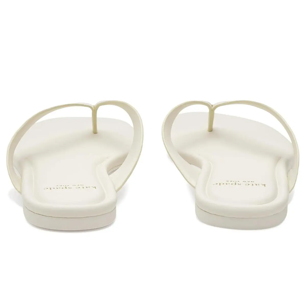 Kate Spade shoes - Captain Navy/Pristin 19