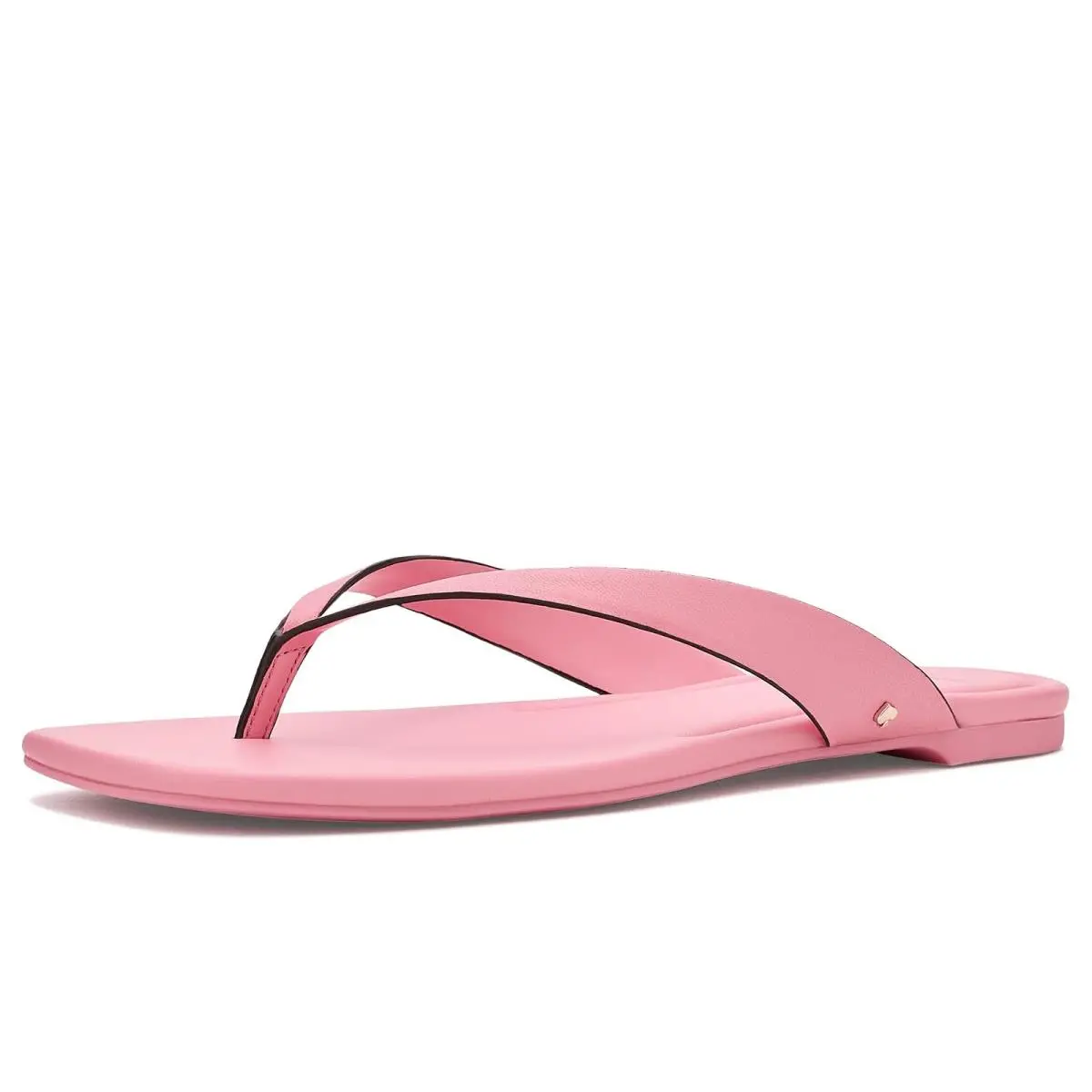 Kate Spade shoes - Captain Navy/Pristin 20