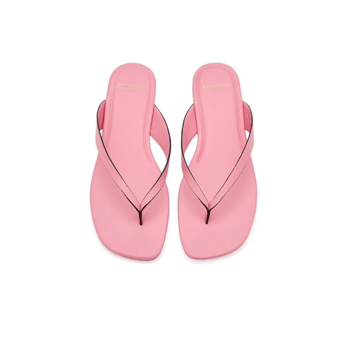 Kate Spade shoes - Captain Navy/Pristin 21