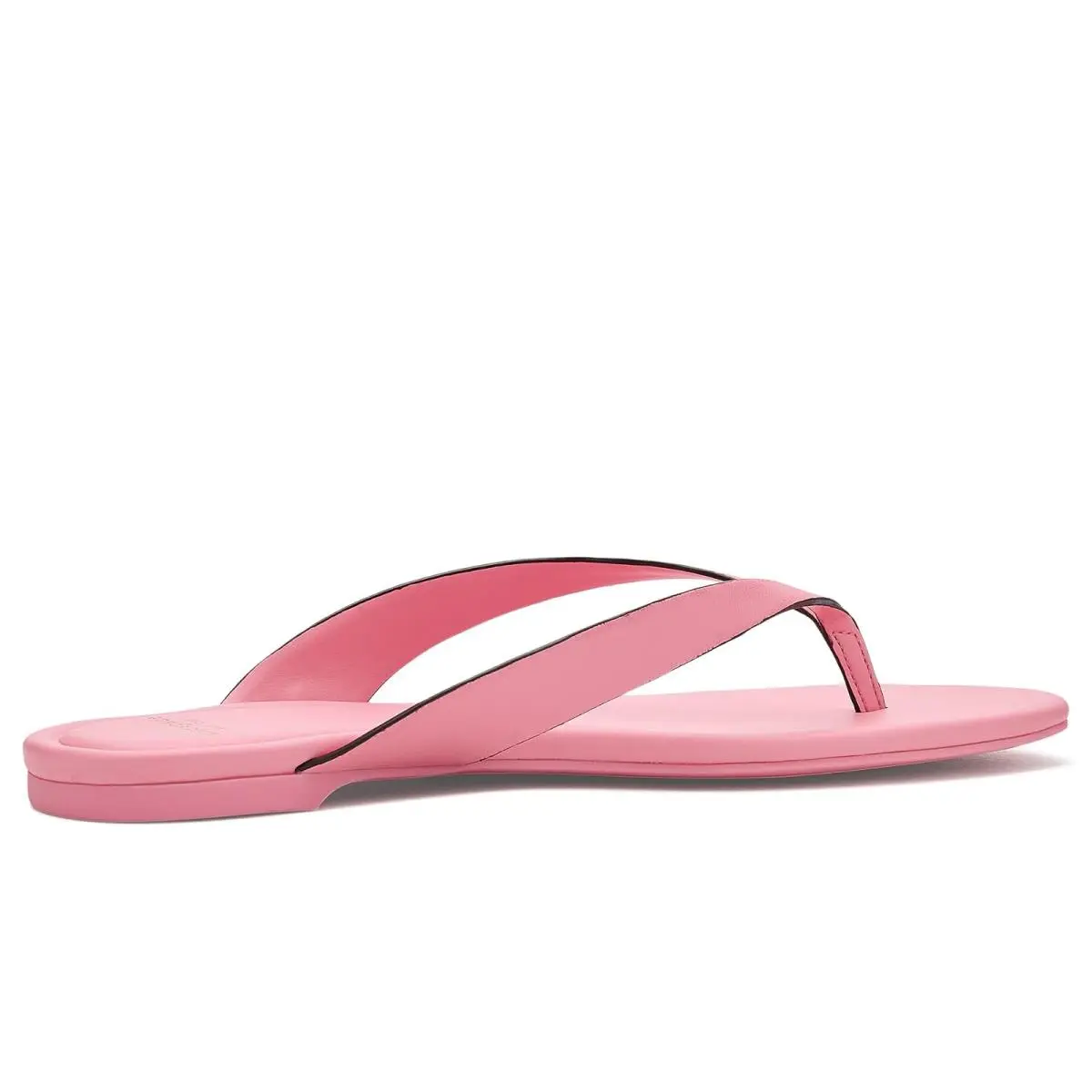 Kate Spade shoes - Captain Navy/Pristin 22