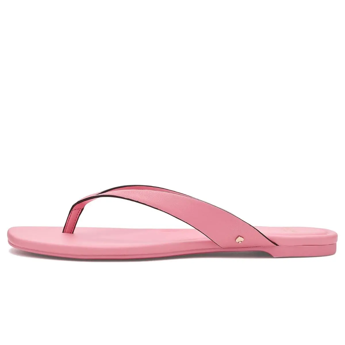 Kate Spade shoes - Captain Navy/Pristin 23