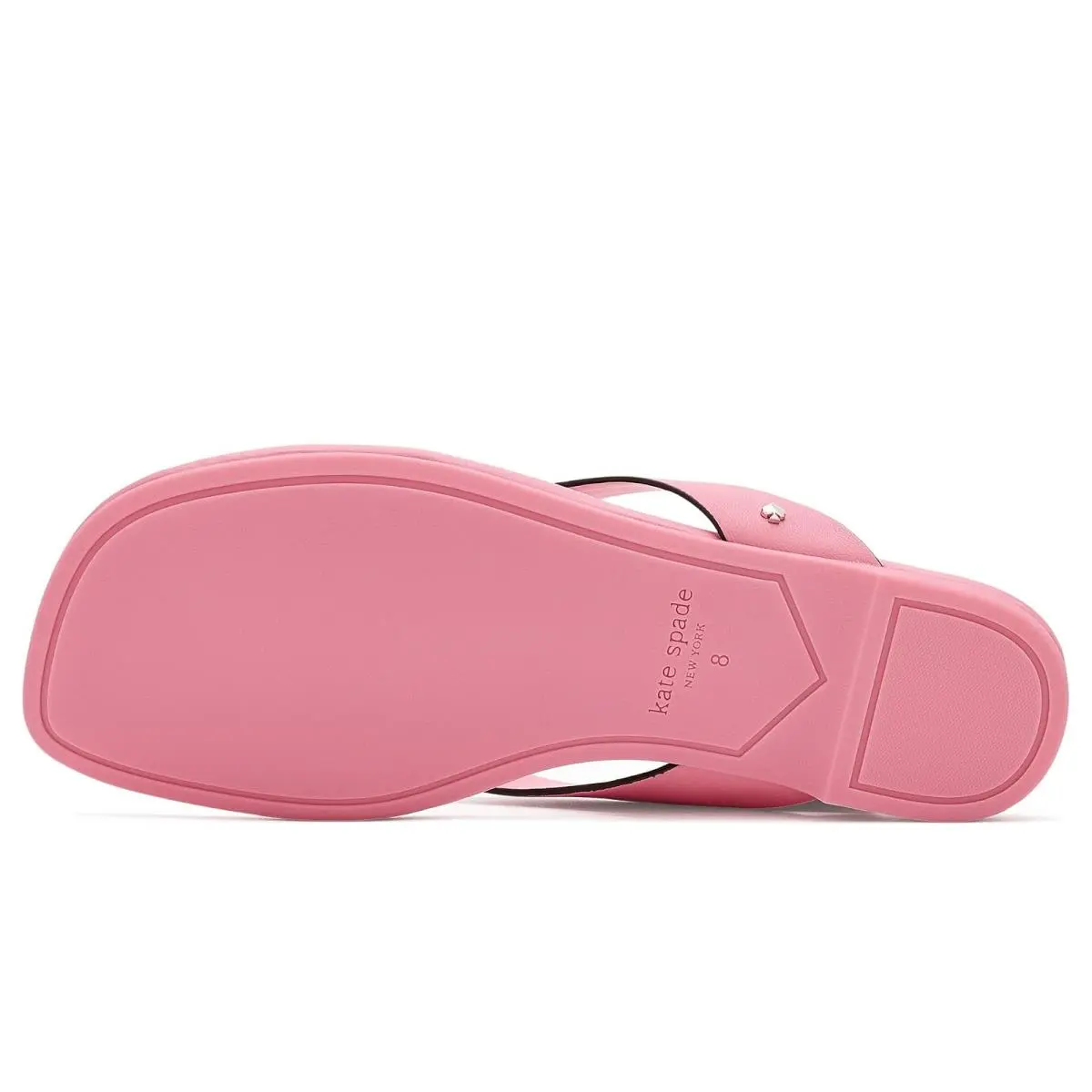 Kate Spade shoes - Captain Navy/Pristin 24