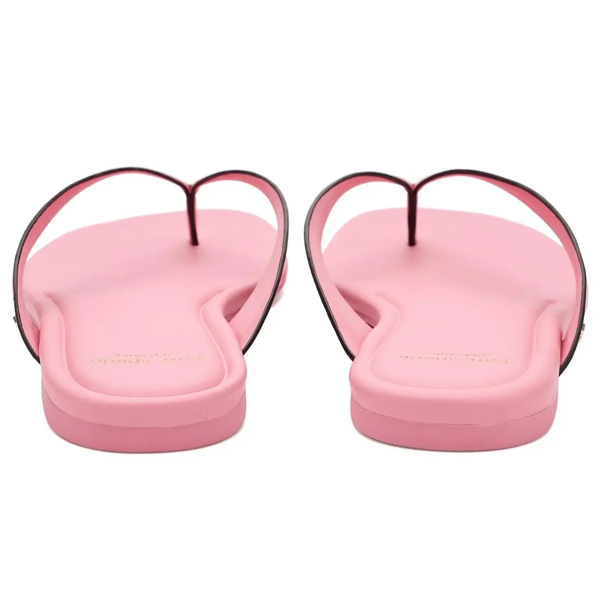 Kate Spade shoes - Captain Navy/Pristin 26
