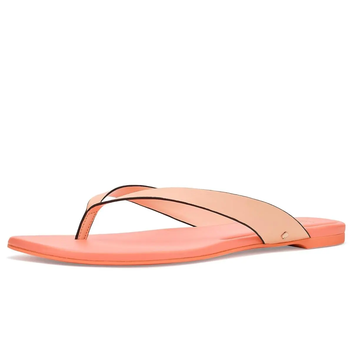 Kate Spade shoes - Captain Navy/Pristin 27