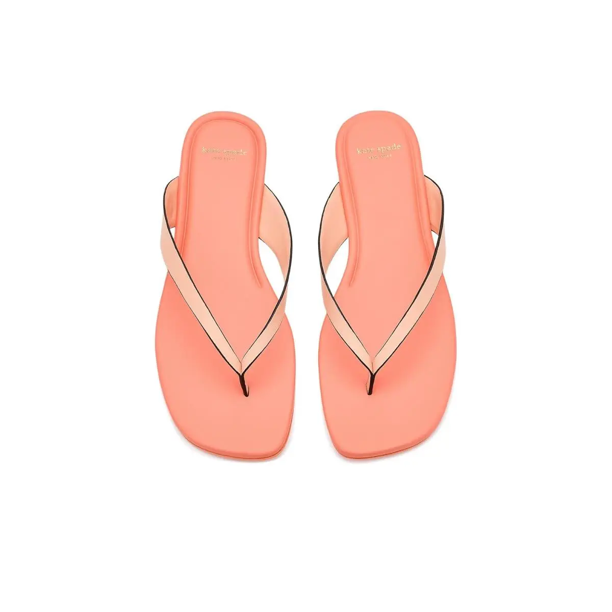 Kate Spade shoes - Captain Navy/Pristin 28