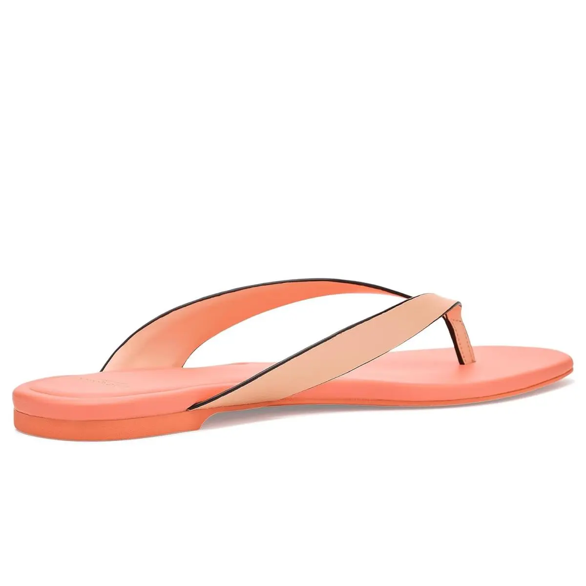 Kate Spade shoes - Captain Navy/Pristin 29