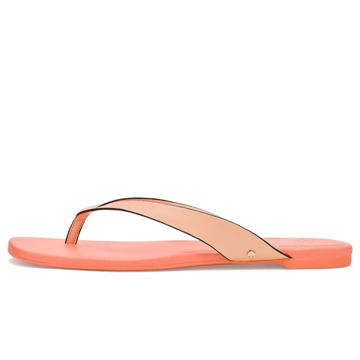 Kate Spade shoes - Captain Navy/Pristin 30