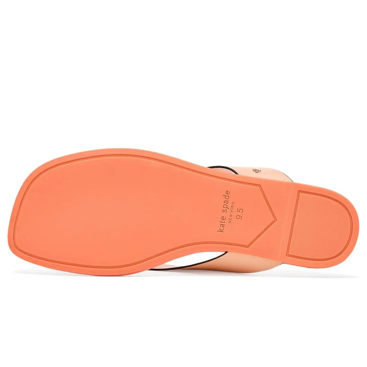 Kate Spade shoes - Captain Navy/Pristin 31