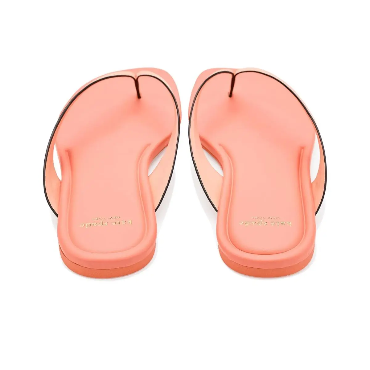 Kate Spade shoes - Captain Navy/Pristin 33