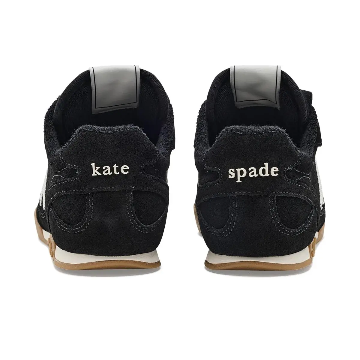 Kate Spade shoes - Black 1 12