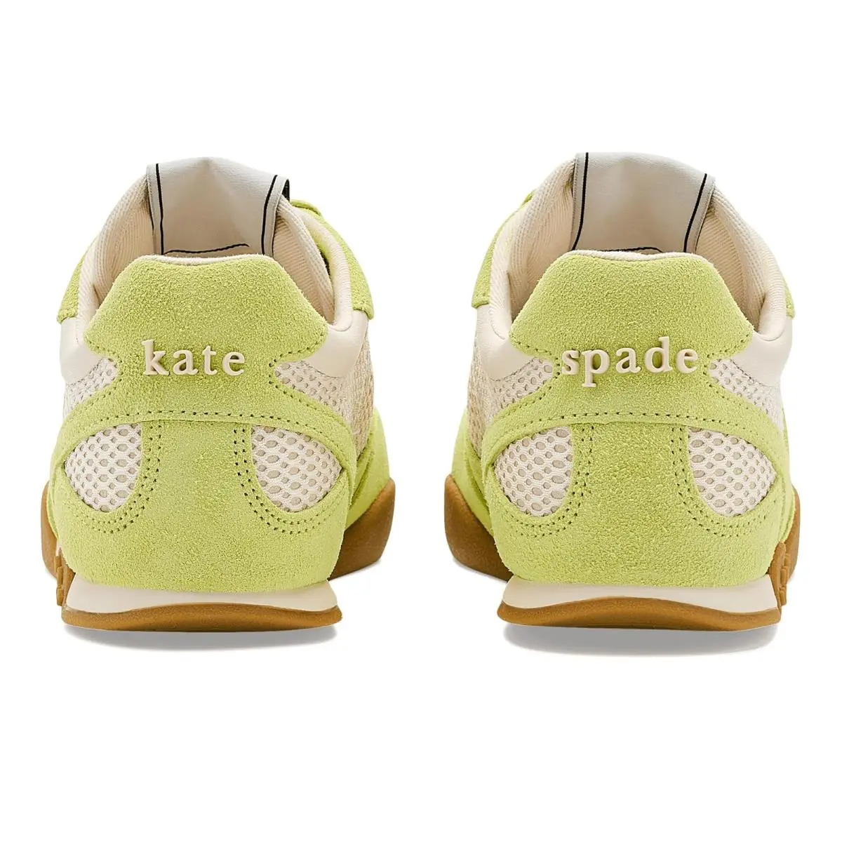 Kate Spade shoes - Black 1 26